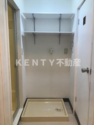 【設備】 | グリーンハウス