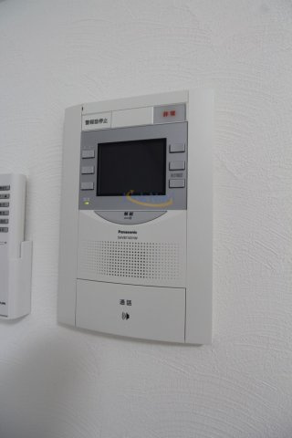 【セキュリティ】 | ビガーポリス300同心Ⅱ