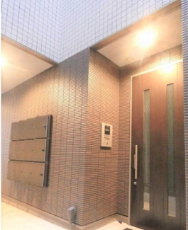 【エントランス】 | ライドオンタイムマスコウ