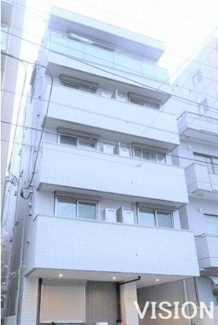【外観】 | ライドオンタイムマスコウ | ☆外観☆