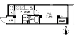 【間取り】 | ライドオンタイムマスコウ | ☆間取り☆
