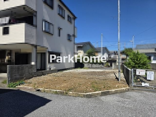 高知市高須東町 ② 新築戸建てのキッチン|＊こちらはキッチンのイメージ画像です。