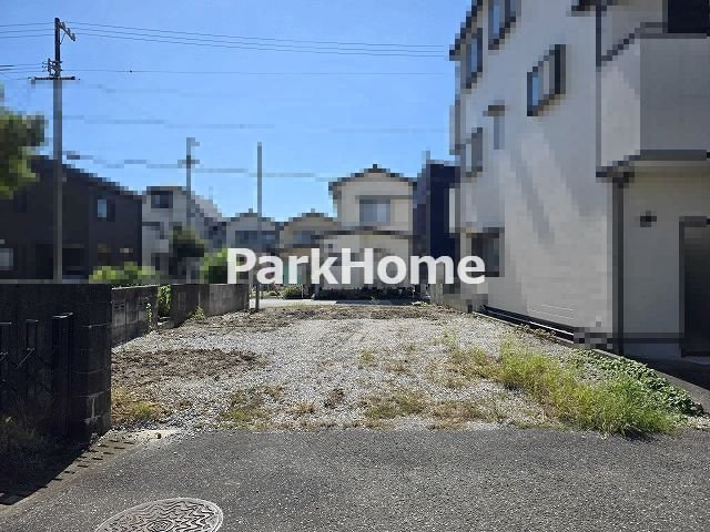 高知市高須東町 ② 新築戸建ての洋室|＊こちらは洋室のイメージ画像です。