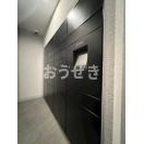 ＧＥＮＯＶＩＡ綾瀬Ⅱのその他