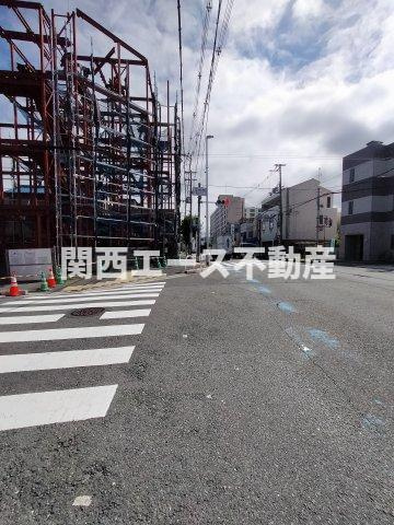  | REGIES近大NORTH