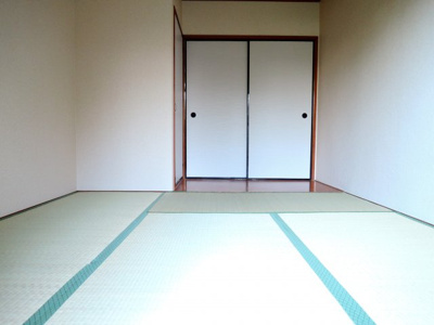 【子供部屋】 | 中島ハイム