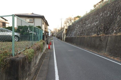 【駐車場】 | カーサーサカシタ
