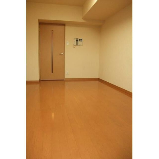 【内装】 | ルーブル下北沢弐番館