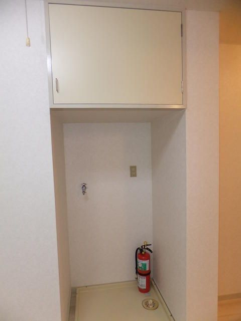 【内装】