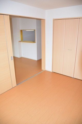 サンブリーズのその他