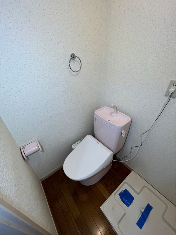 サウススプリング