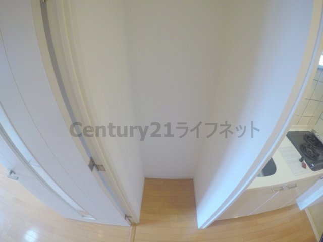 【その他】 | アーバンフラッツ新大阪1