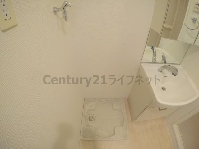 【設備】 | アーバンフラッツ新大阪1
