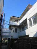 Ｎ．ＦＬＡＴの画像