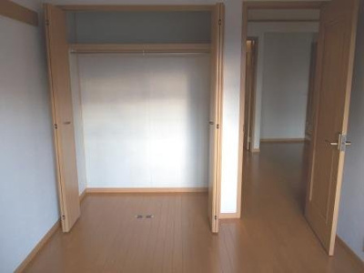 【収納】 | ベルメゾン | 便利な収納スペースです
