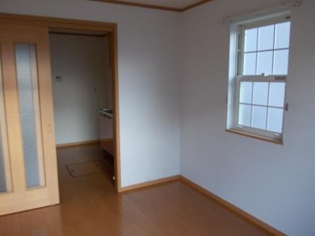 【居間・リビング】 | ベルメゾン | こちらのリビングで趣味の時間をお楽しみください