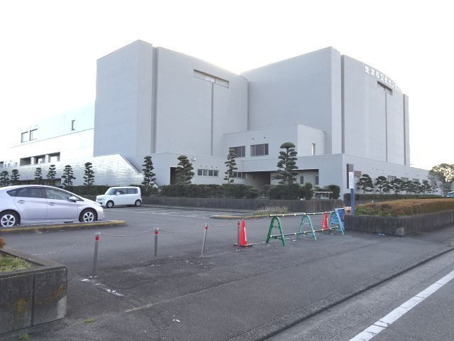 リサーチャーのその他