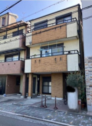 藤田町1丁目　中古一戸建て