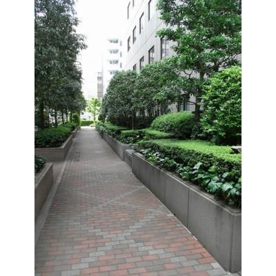 フルール田町のその他