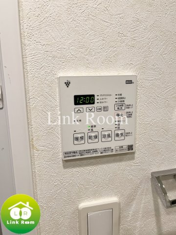 ルーブル大島参番館のその他