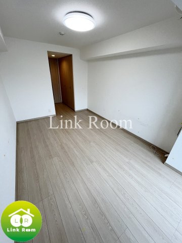 ルーブル大島参番館のその他