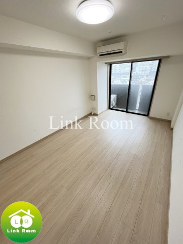 ルーブル大島参番館のその他