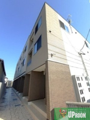 ベルタローザ