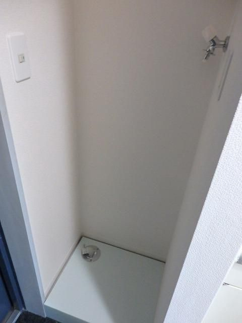 【設備】