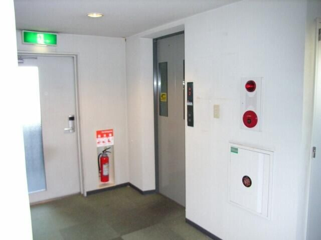 【共用部分】