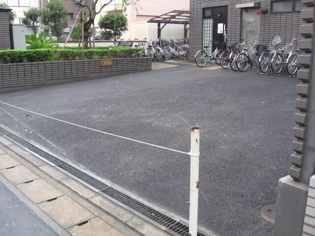 【共用部分】