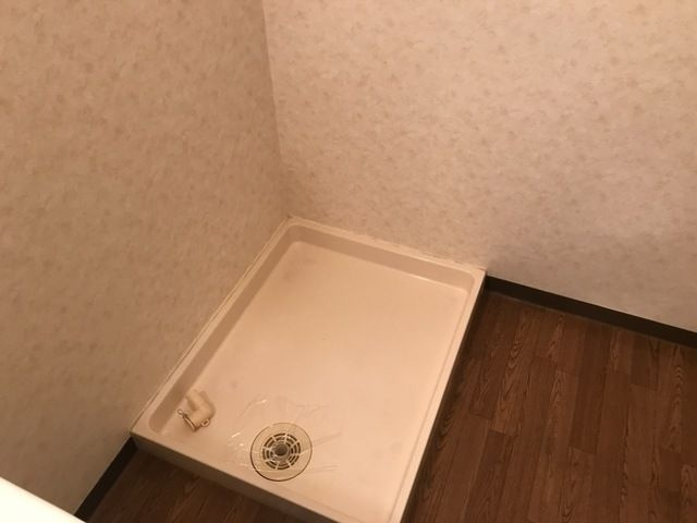 クレストール中里のその他