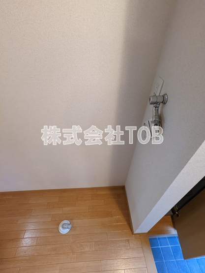 【設備】 | サンクレール-上高井戸3丁目- | ※別号室参考写真※
