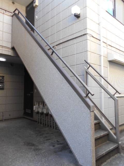 【共用部分】