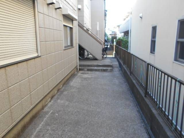 【共用部分】
