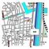 【その他】パークキューブ東品川 