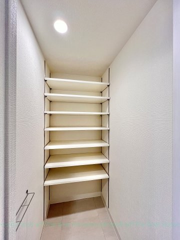 エスリード大須デュオのその他