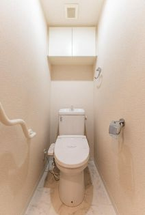 台東区日本堤１丁目の賃貸マンション