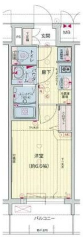 プレサンスNAGOYA本陣
