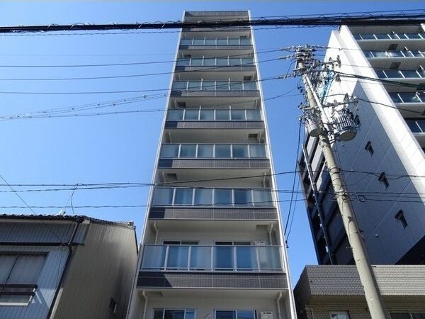 axis sakae Ⅴのその他