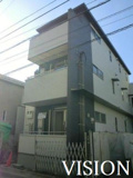 グランシャリオ小島の画像