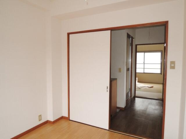 会田ビルのその他