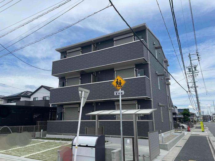 クロエ