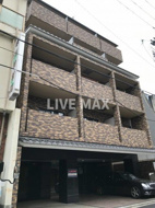 アスヴェル京都市役所前Ⅲの画像