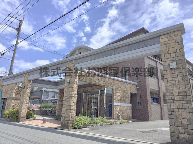 EKビル