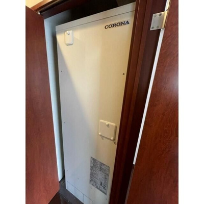 【設備】 | エストフルーヴ