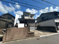 東区美和台５丁目　中古一戸建☆仲介手数料無料☆の画像