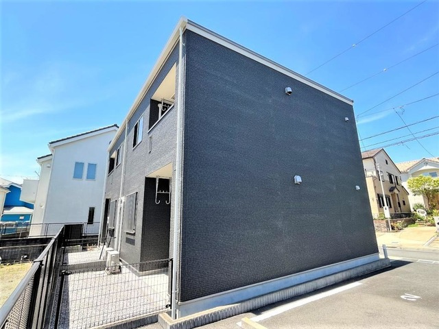 キューブトイのその他共用部分|外観写真その他3