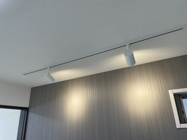【その他】 | フジパレス阪南町Ⅰ番館