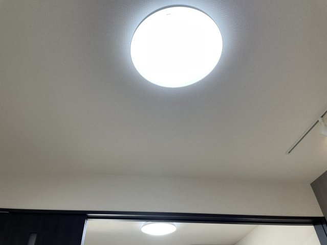 【その他】 | フジパレス阪南町Ⅰ番館