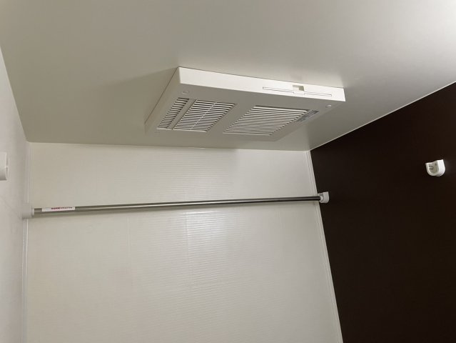 【その他】 | フジパレス阪南町Ⅰ番館